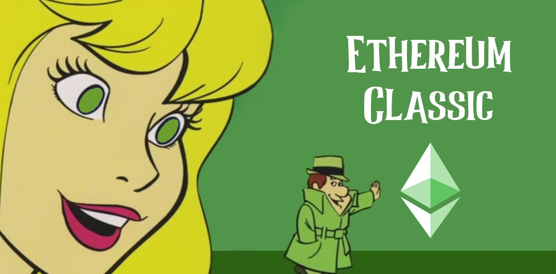 Cryptoleer ☁️ tweet media