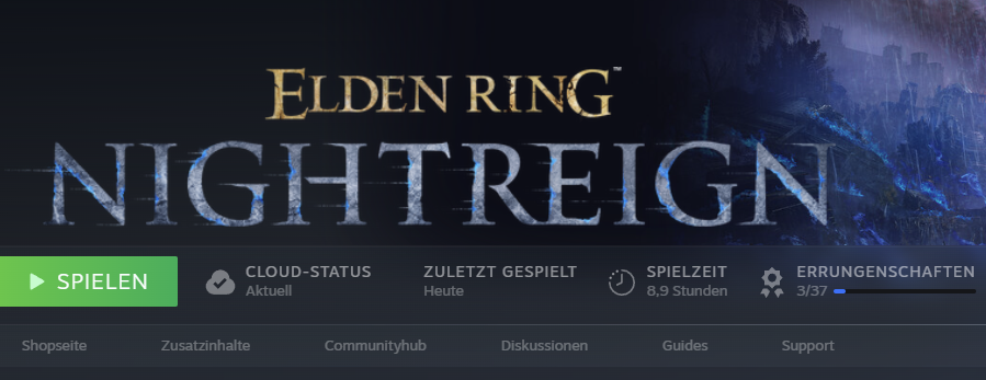 Gonna BEAT the first Nightking THIS weekend