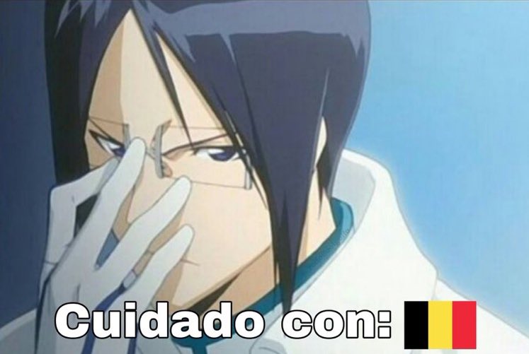 Laarrylangosta tweet media