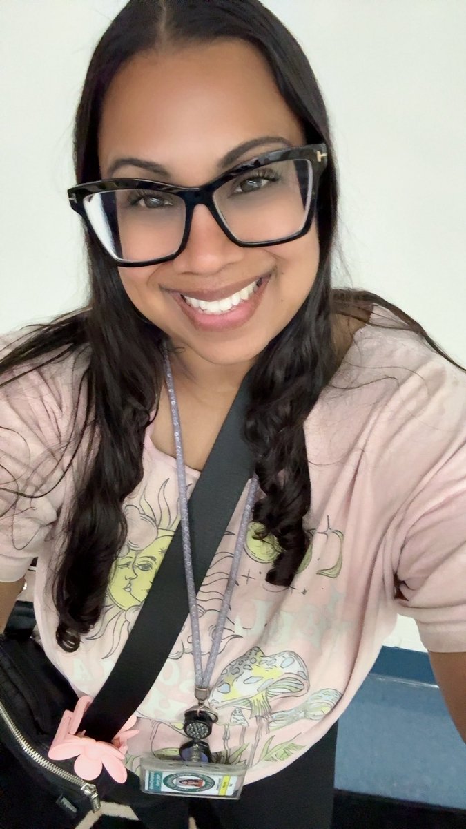 MelC930's tweet photo. Y for Year End Party and tomorrow is Z for Zip Up Your Backpacks! Canβt believe the year flew by so quickly. Iβll truly miss my kids π₯° #Teachersofπ #SummerBreakLoading https://t.co/myOVLQQffN