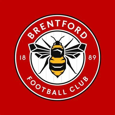 Brentford ha incluido a Keith Andrews, actual entrenador de tecnicas del club, como potencial candidato a ser el nuevo DT del club tras la salida de Thomas Frank. [Sky]