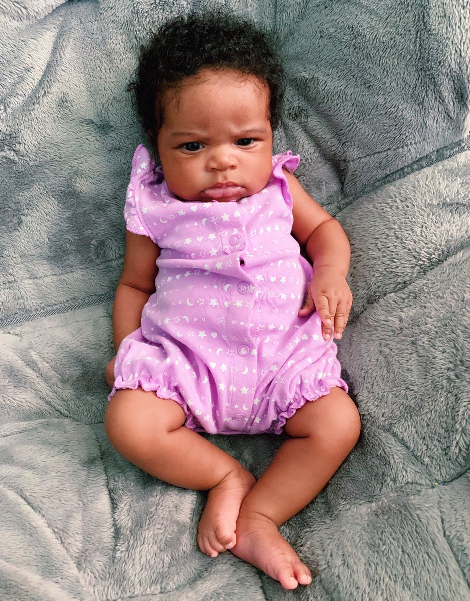 Speaking of kids! 6/17/2020 🥹🥹🥹