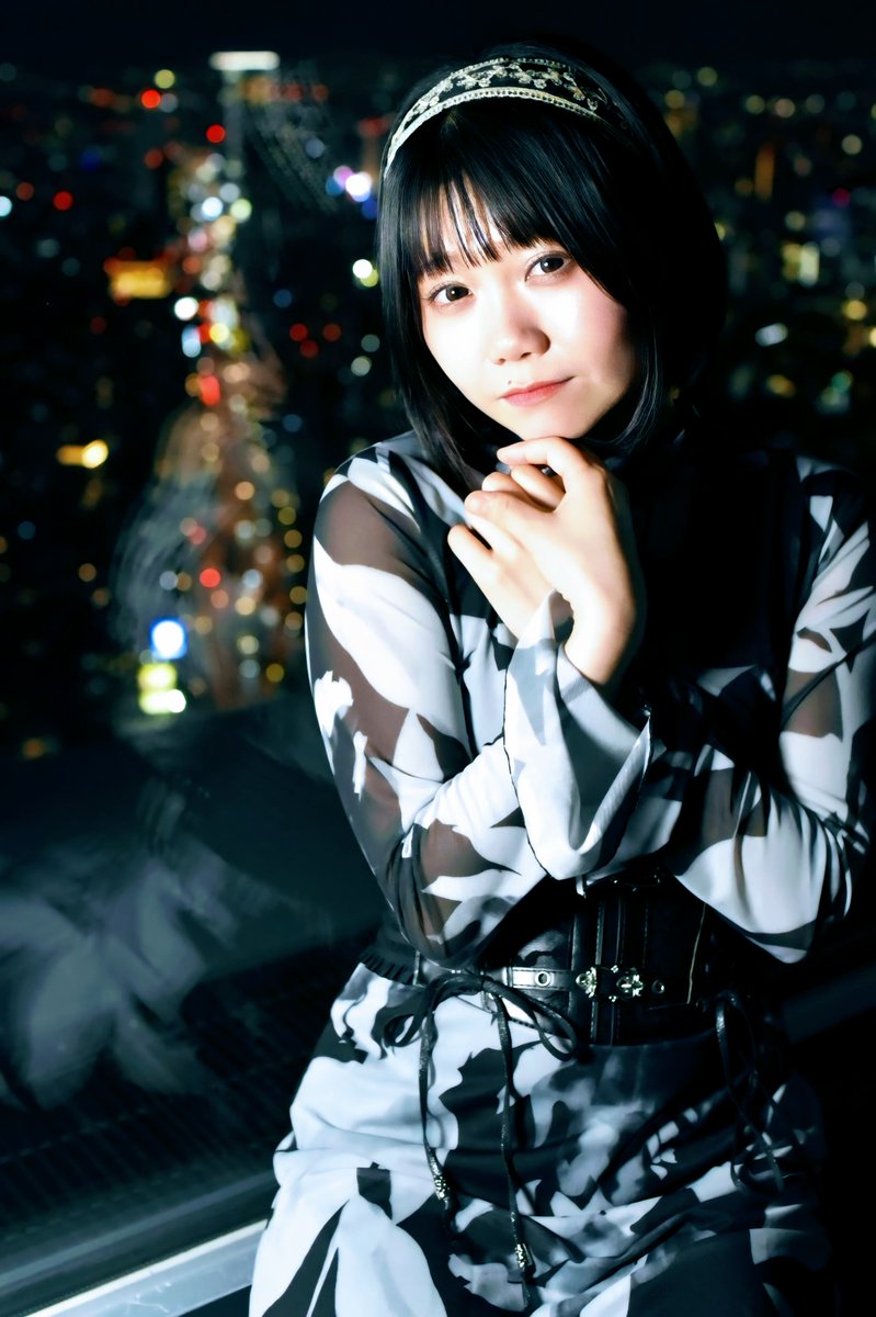 ❤jasmineさま❤天使の羽根出しSession❤ 天使 - Search / X