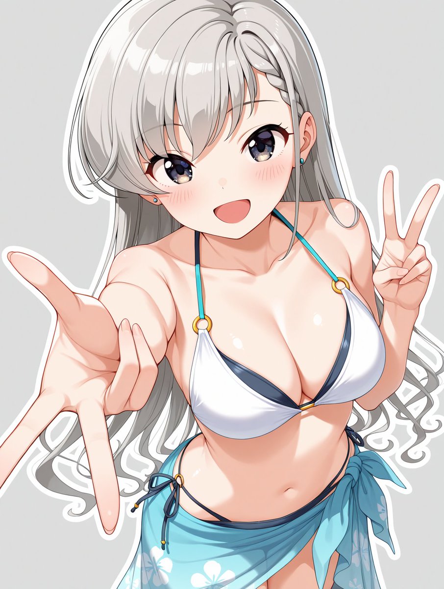 KE_illustration's tweet photo. 久川颯💝
#久川颯 #アイドルマスター #シャニマス #おはよう https://t.co/z6LSC0PmVw