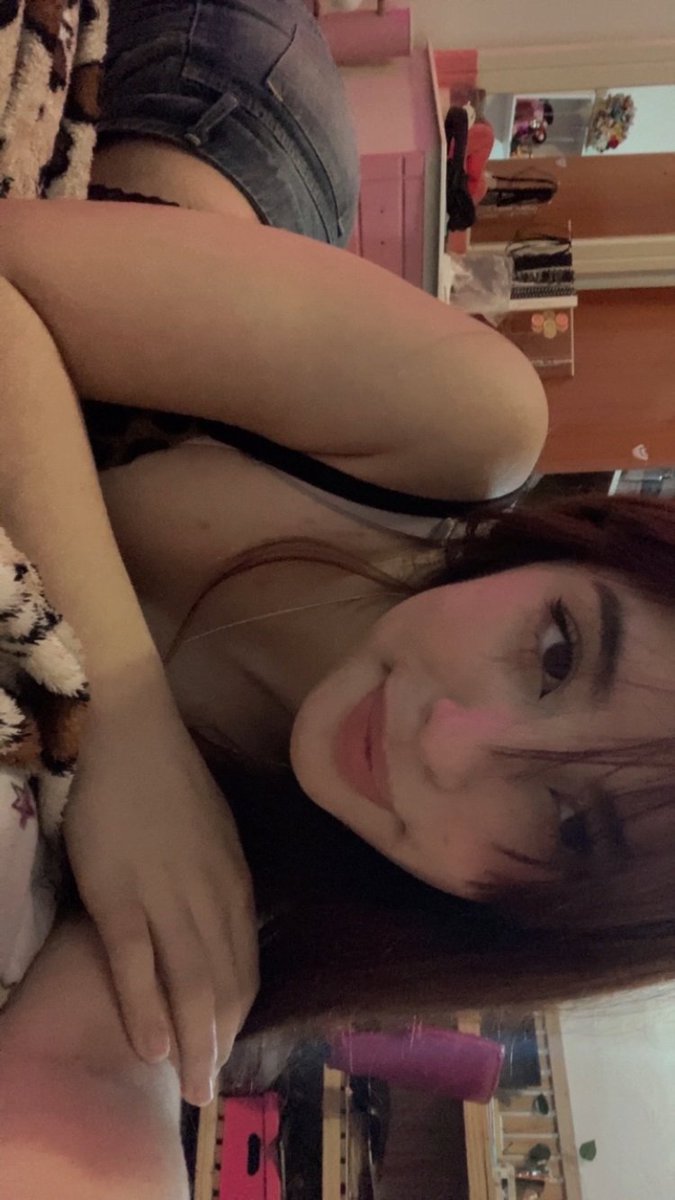 ur rlly gonna scroll by without saying gm?