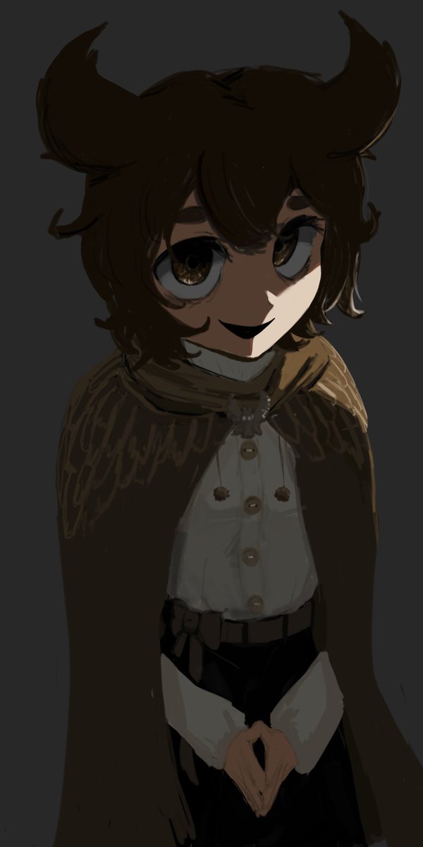 Conkageious tweet media