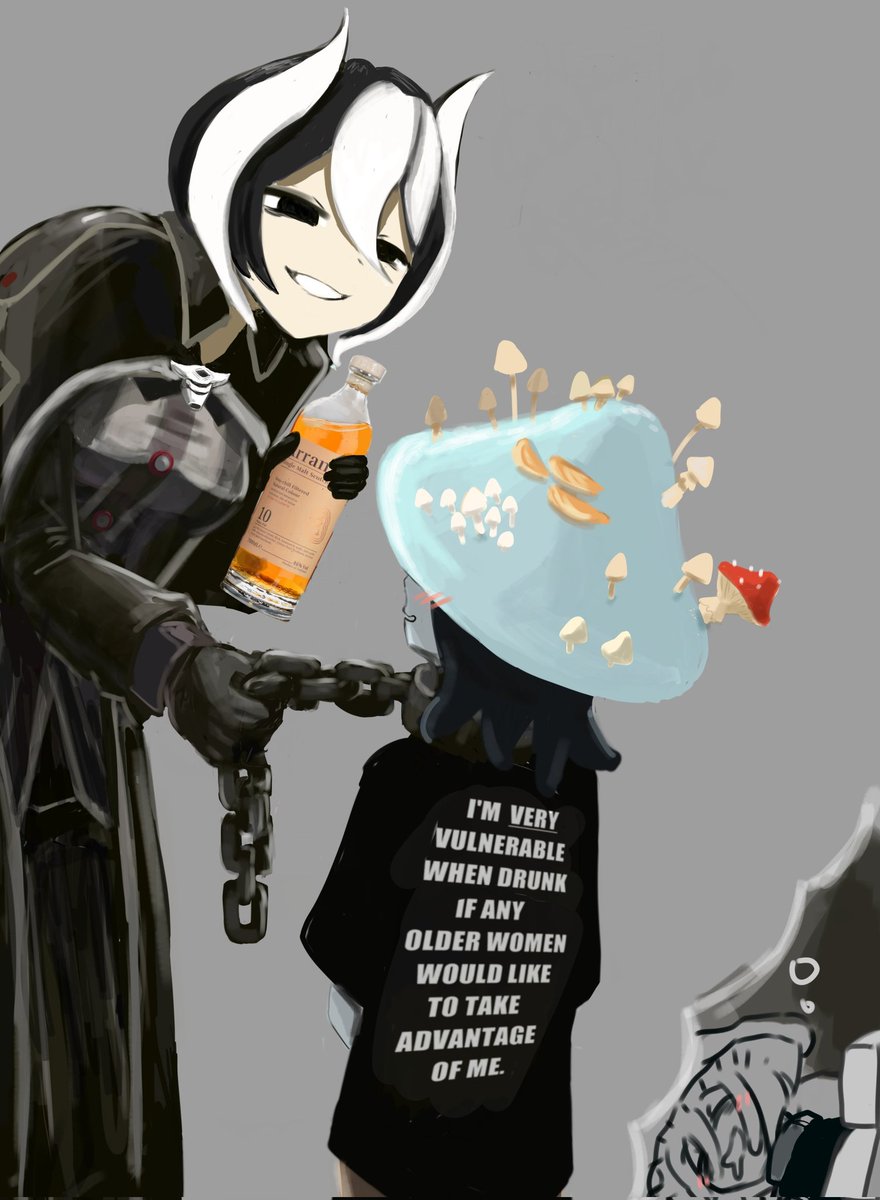 Conkageious tweet media