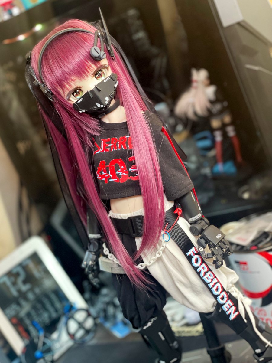 |* ॑꒳ ॑)ﾉﾄﾞﾓ