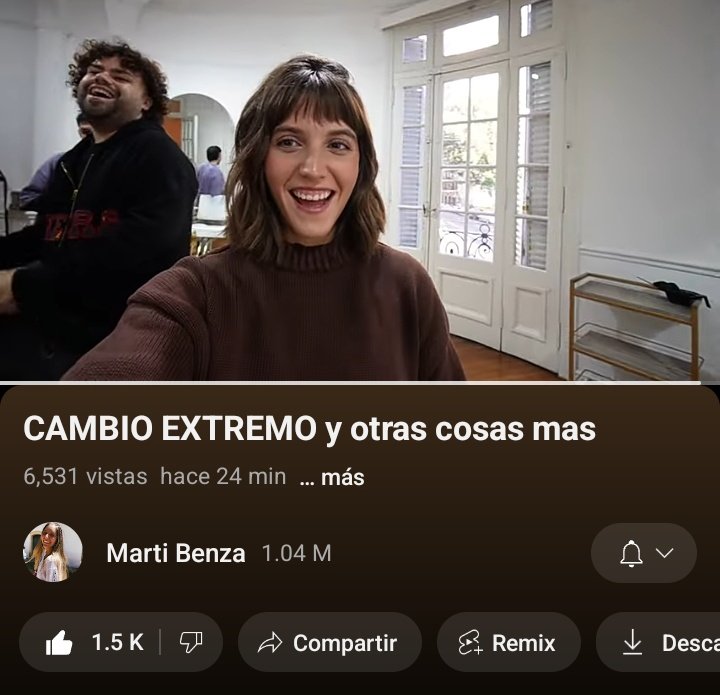 sirvió chistes, reflexiones, rostro y LOOK NUEVO yo? hincha del club atlético marti benza