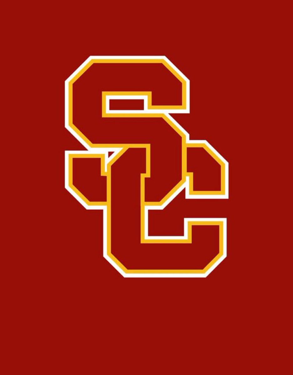 Jaxon Sharp (@cantguardjaxon) on Twitter photo I will be attending the USC High School Elite Camp today #fighton✌️ #USC <a href="/CoachChadSavage/">Chad Savage</a> <a href="/CoachFin_/">James Finley</a> <a href="/BrandonHuffman/">Brandon Huffman</a> <a href="/GregBiggins/">Greg Biggins</a> <a href="/BlairAngulo/">Blair Angulo</a> I will be attending the USC High School Elite Camp today #fighton✌️ #USC <a href="/CoachChadSavage/">Chad Savage</a> <a href="/CoachFin_/">James Finley</a> <a href="/BrandonHuffman/">Brandon Huffman</a> <a href="/GregBiggins/">Greg Biggins</a> <a href="/BlairAngulo/">Blair Angulo</a>