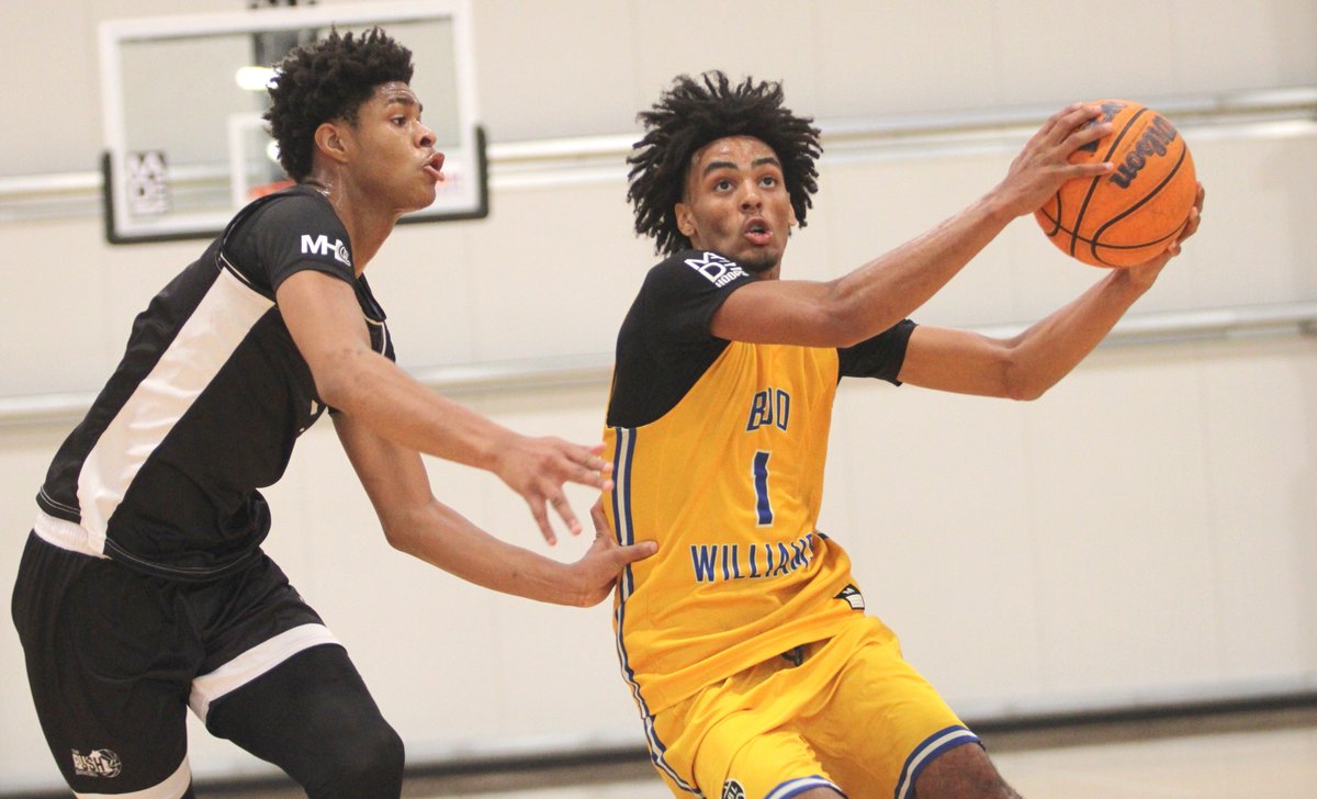 Virginia Preps tweet media