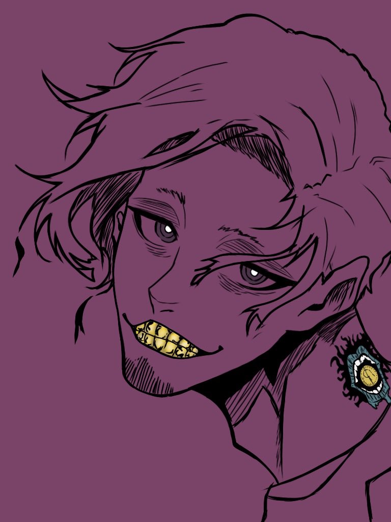 やゆよ (@yayuyo_BLUE) / Posts / X