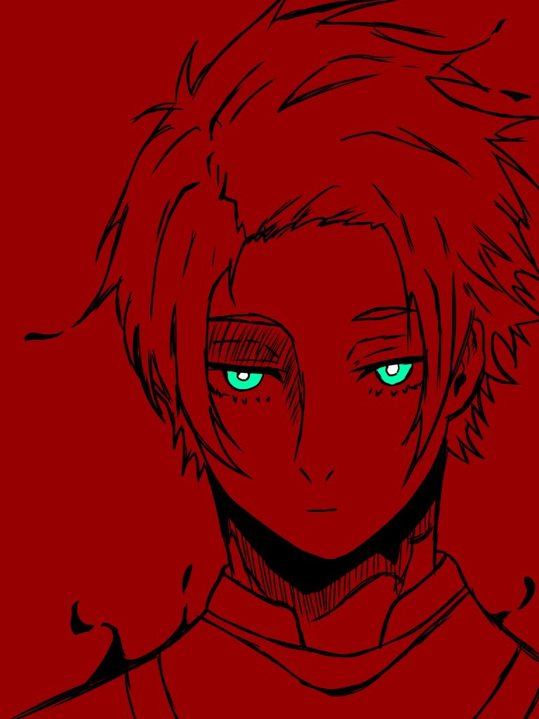 やゆよ (@yayuyo_BLUE) / Posts / X