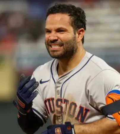 José Altuve sigue acumulando récords en las Grandes Ligas
sunoticiero.net/jose-altuve-si…