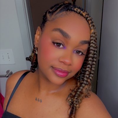 NickiiiAtNite's tweet photo. #NewProfilePic https://t.co/gYYX4bVaLv