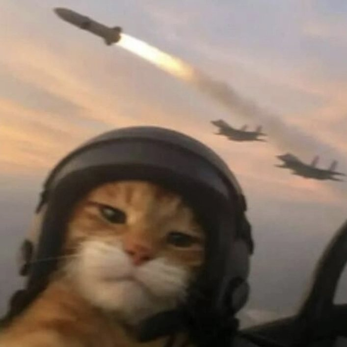 $topcat