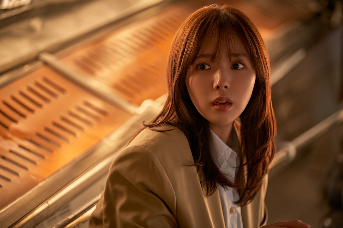 lotte_ent's tweet photo. https://t.co/LDtIGTBmYB