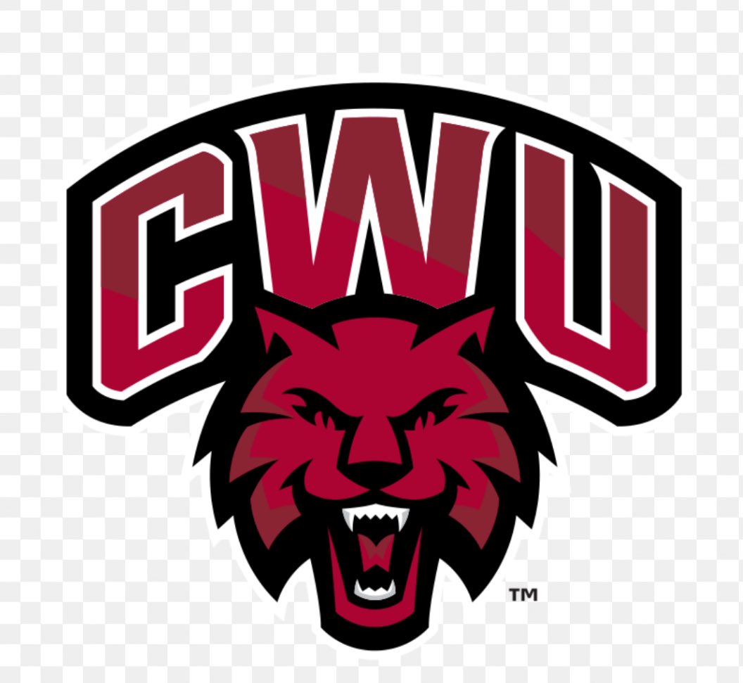 JaxonBarber3's tweet image. After a great conversation with @CoachFisk and @coachKastens I’m so thankful to have earned an offer from @CWUFB!
@BrandonHuffman @JordanJ_ @AndrewNemec @OAPLC
