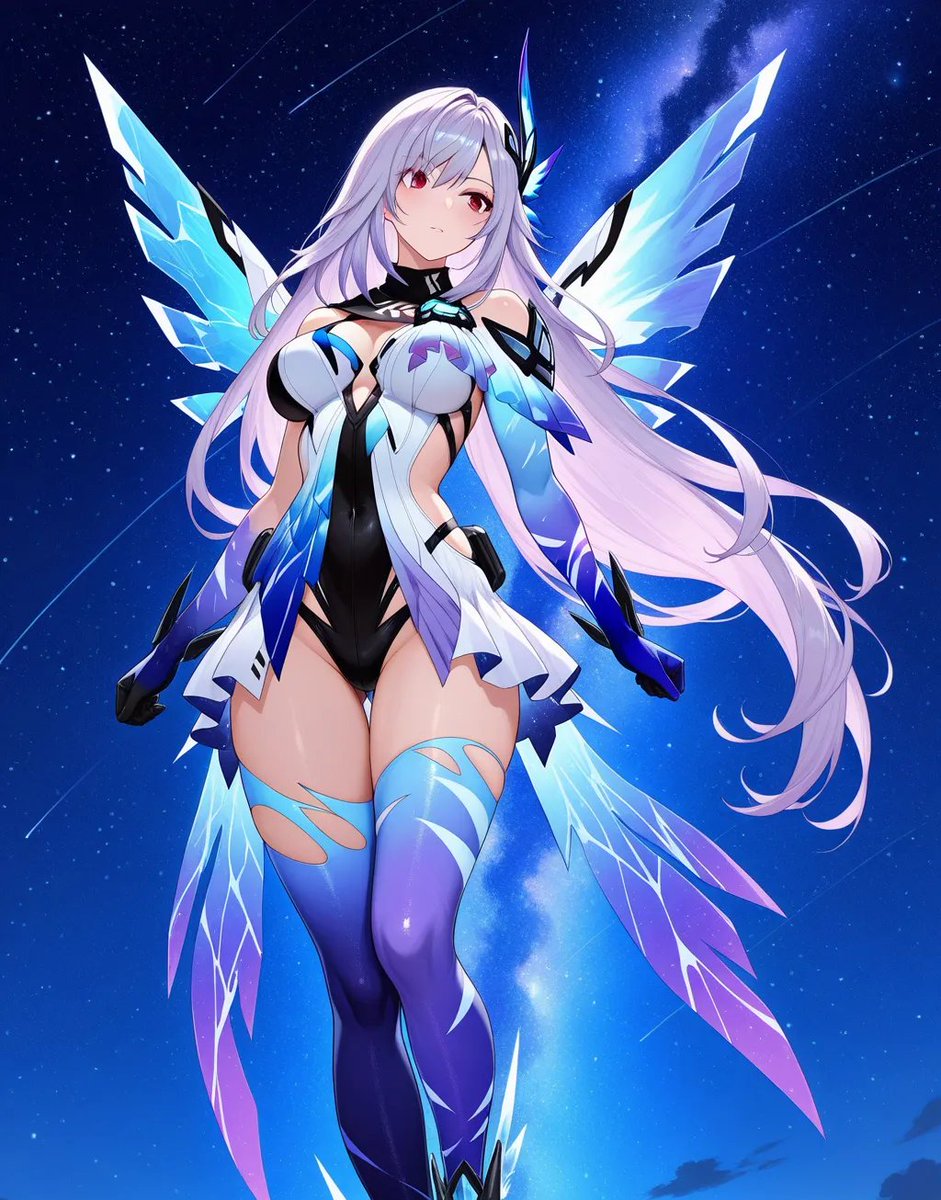 等待丝柯克！
#原神5ꓸ7
#スカーク 
#Genshinlmpact 
#Skirk