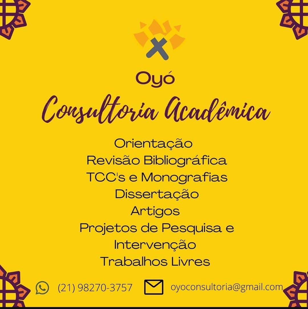 Vem comigo que eu facilito a amizade e apresento vocês! 
Já somos bem amigas há bastante tempo. No início também era ruim, hoje somos best. Tem vaga aberta pra julho. 💛💛💛