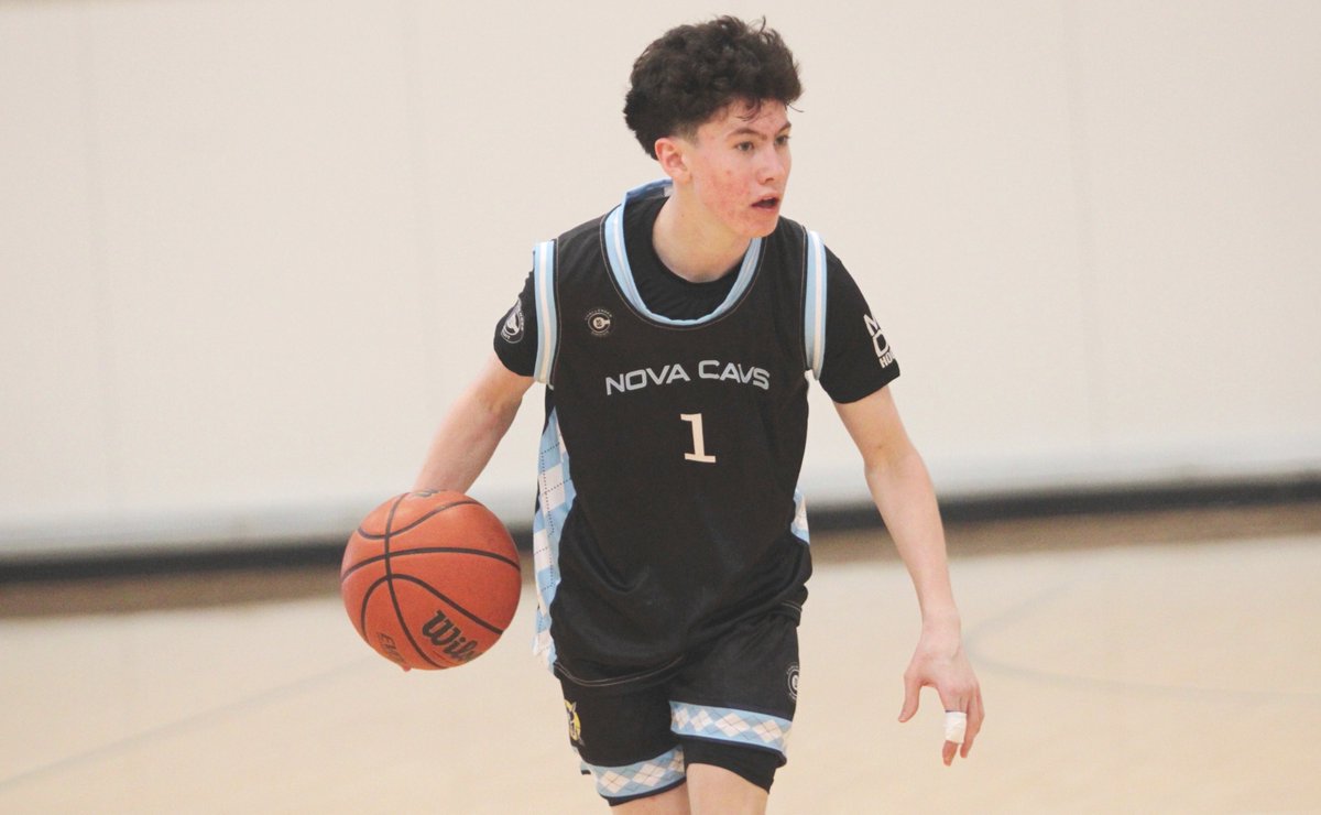 Virginia Preps tweet media