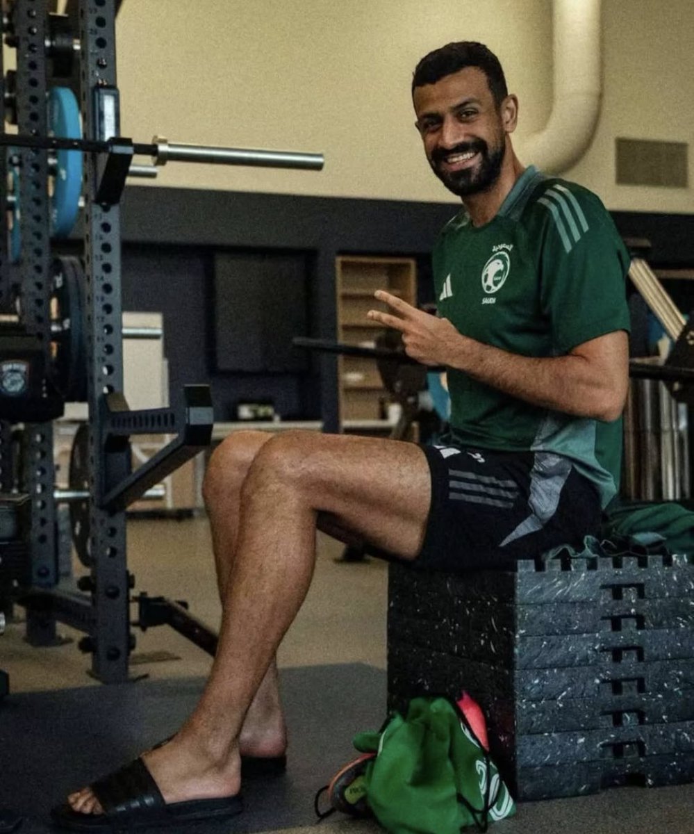 عبدالله ال سالم عبر (IG) :

• سان دييغو 🇺🇸