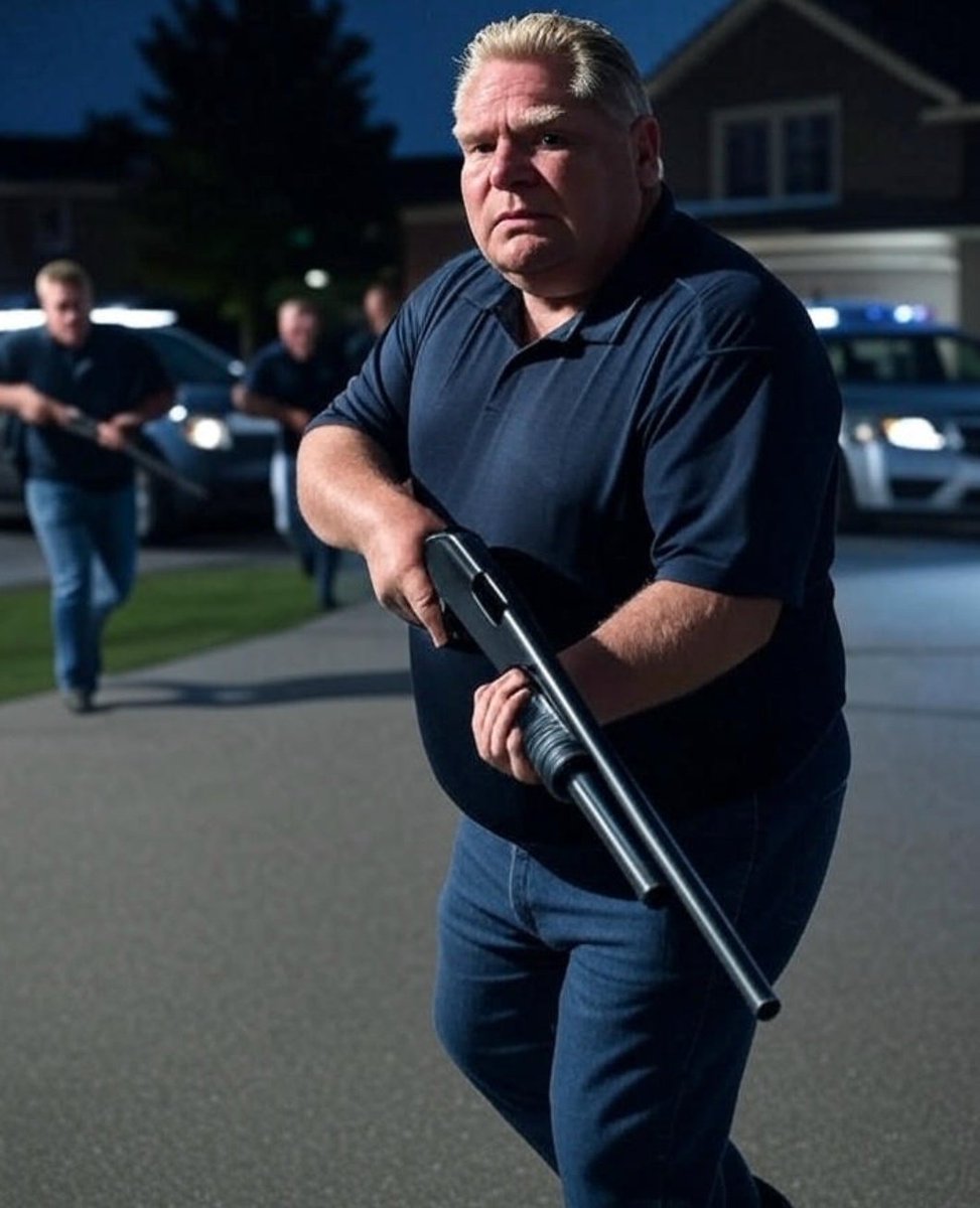 Zachary Tisdale 🇨🇦 tweet media