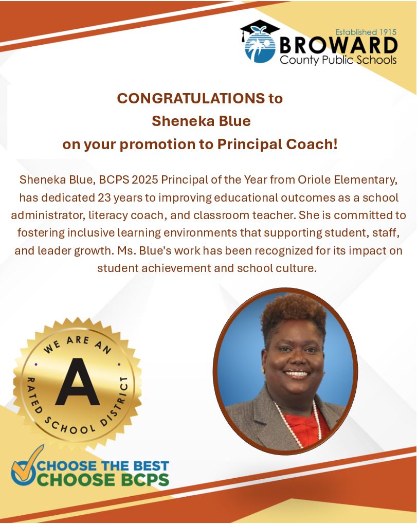 BrowardSchoolsJobs tweet media