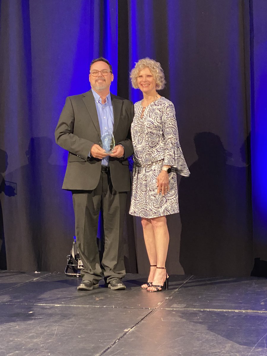 NCCAWBL's tweet image. Winners circle for Newton @NewtonCoSchools CTAE! Congrats to @GACTE winners Dr. Tim Schmitt, Dr. Grenetta Turner & Roberta Axson! So proud of them. @NCSS_CTAE @NCCA_Covington @AxsonRoberta @NccaHosa
