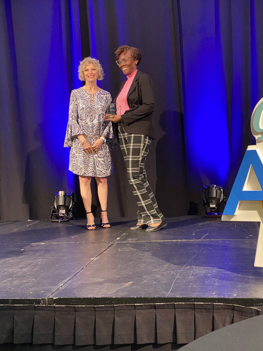 NCCAWBL's tweet image. Winners circle for Newton @NewtonCoSchools CTAE! Congrats to @GACTE winners Dr. Tim Schmitt, Dr. Grenetta Turner & Roberta Axson! So proud of them. @NCSS_CTAE @NCCA_Covington @AxsonRoberta @NccaHosa