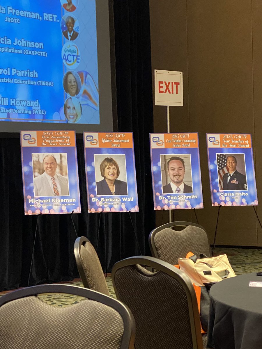 Debra Lary (@nccawbl) on Twitter photo Winners circle for Newton <a href="/NewtonCoSchools/">NCSS</a> CTAE! Congrats to <a href="/GACTE/">Georgia ACTE</a> winners Dr. Tim Schmitt, Dr. Grenetta Turner & Roberta Axson! So proud of them. <a href="/NCSS_CTAE/">NCSS CTAE</a> <a href="/NCCA_Covington/">NCCA</a> <a href="/AxsonRoberta/">Roberta Axson</a> <a href="/NccaHosa/">NCCA HOSA</a> Winners circle for Newton <a href="/NewtonCoSchools/">NCSS</a> CTAE! Congrats to <a href="/GACTE/">Georgia ACTE</a> winners Dr. Tim Schmitt, Dr. Grenetta Turner & Roberta Axson! So proud of them. <a href="/NCSS_CTAE/">NCSS CTAE</a> <a href="/NCCA_Covington/">NCCA</a> <a href="/AxsonRoberta/">Roberta Axson</a> <a href="/NccaHosa/">NCCA HOSA</a>