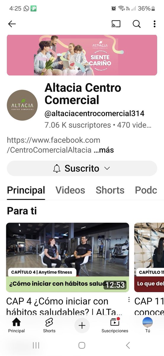 19jbKarla's tweet photo. @Altaciamx Listo https://t.co/7usjzZknc6