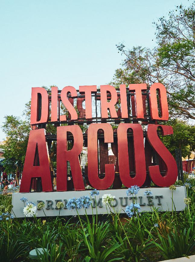 🔈 Notición
Seguimos creciendo ❤️

Palermo nos abre los brazos. Te esperamos en este paseo urbano, al aire libre, para disfrutar de lo que más te gusta.

Distrito Arcos, Palermo. 📍 Juan B. Justo y Paraguay 

#PalermoEsCARNE #LoBuenoSeHaceEsperar