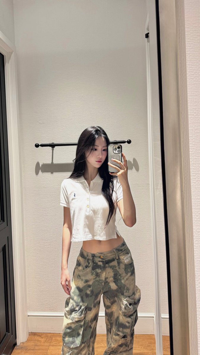 chouxruby's tweet photo. https://t.co/GgDYMBeZu4