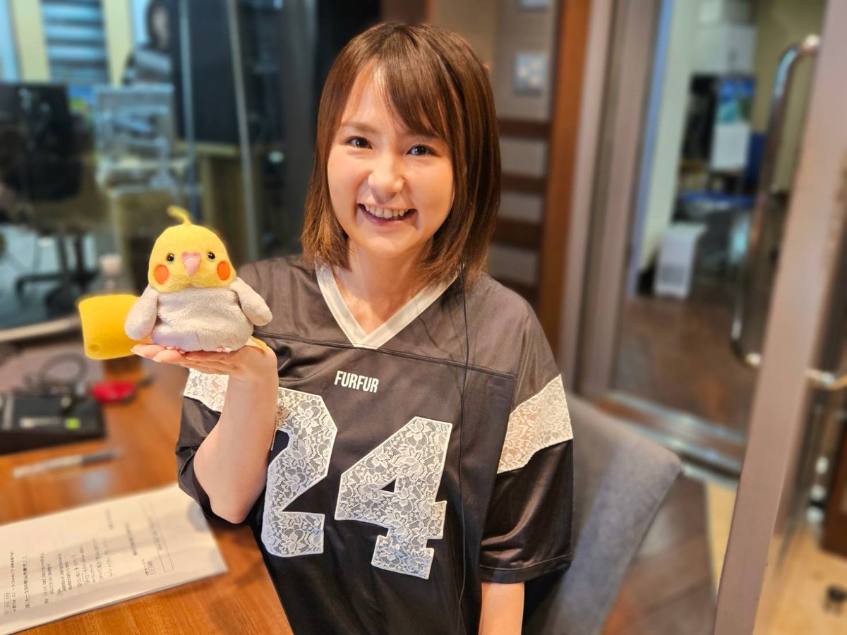 the GazettE URUHAベア\u0026ステッカー付き the GazettE URUHAベア\u0026ステッカー付き the GazettE URUHAベア, image size:1200x900