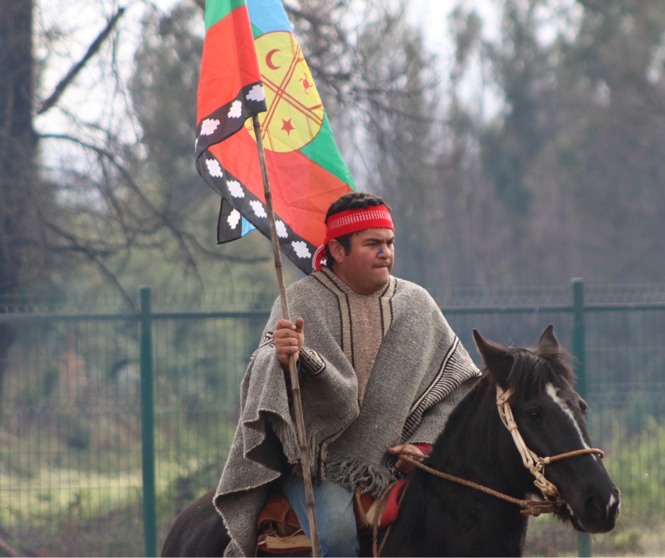 Mindep Biobío tweet media