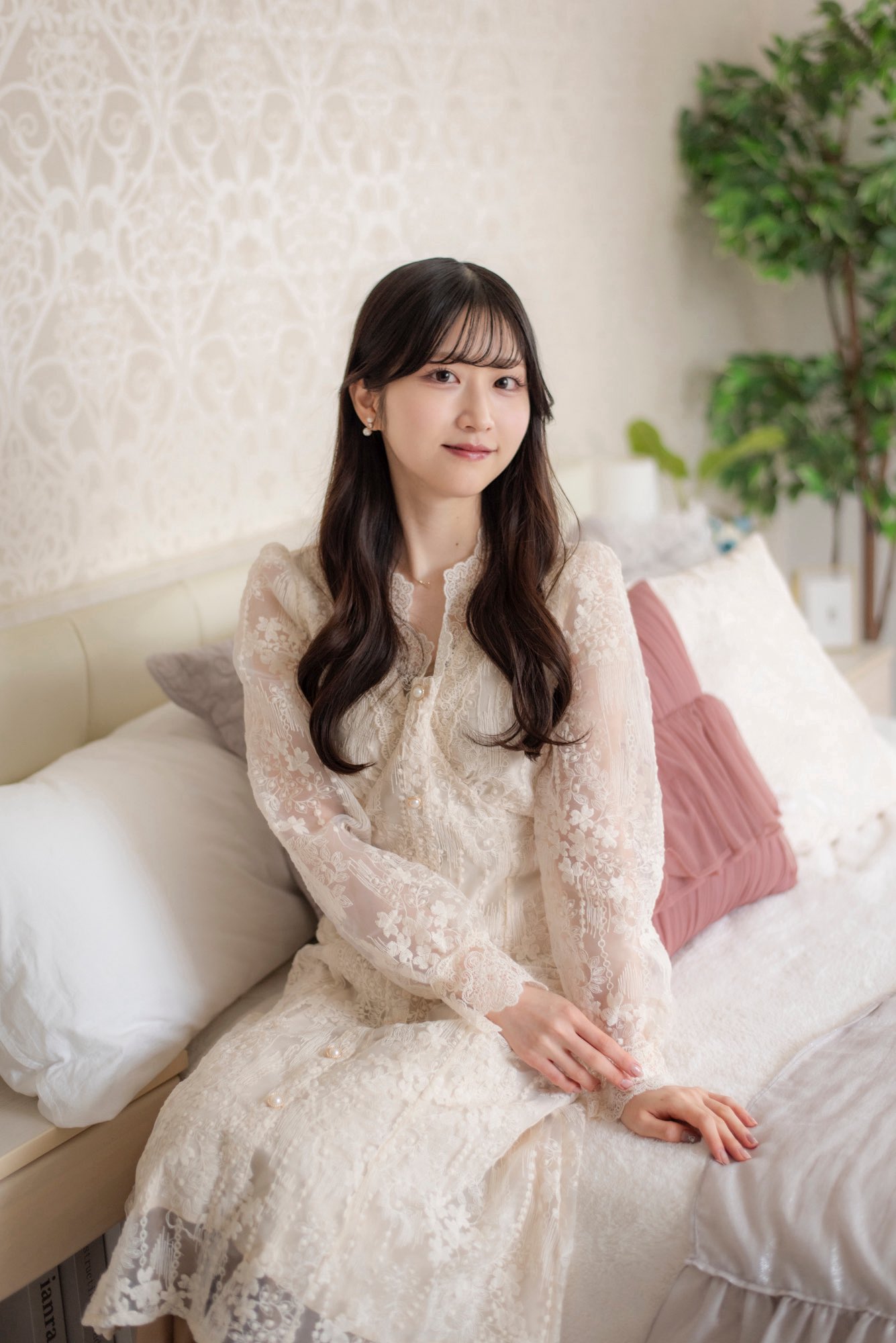 桜ひなの | . ⁡ ひなも真っ直ぐな球投げたいです⚾️ ⁡ 東北楽天