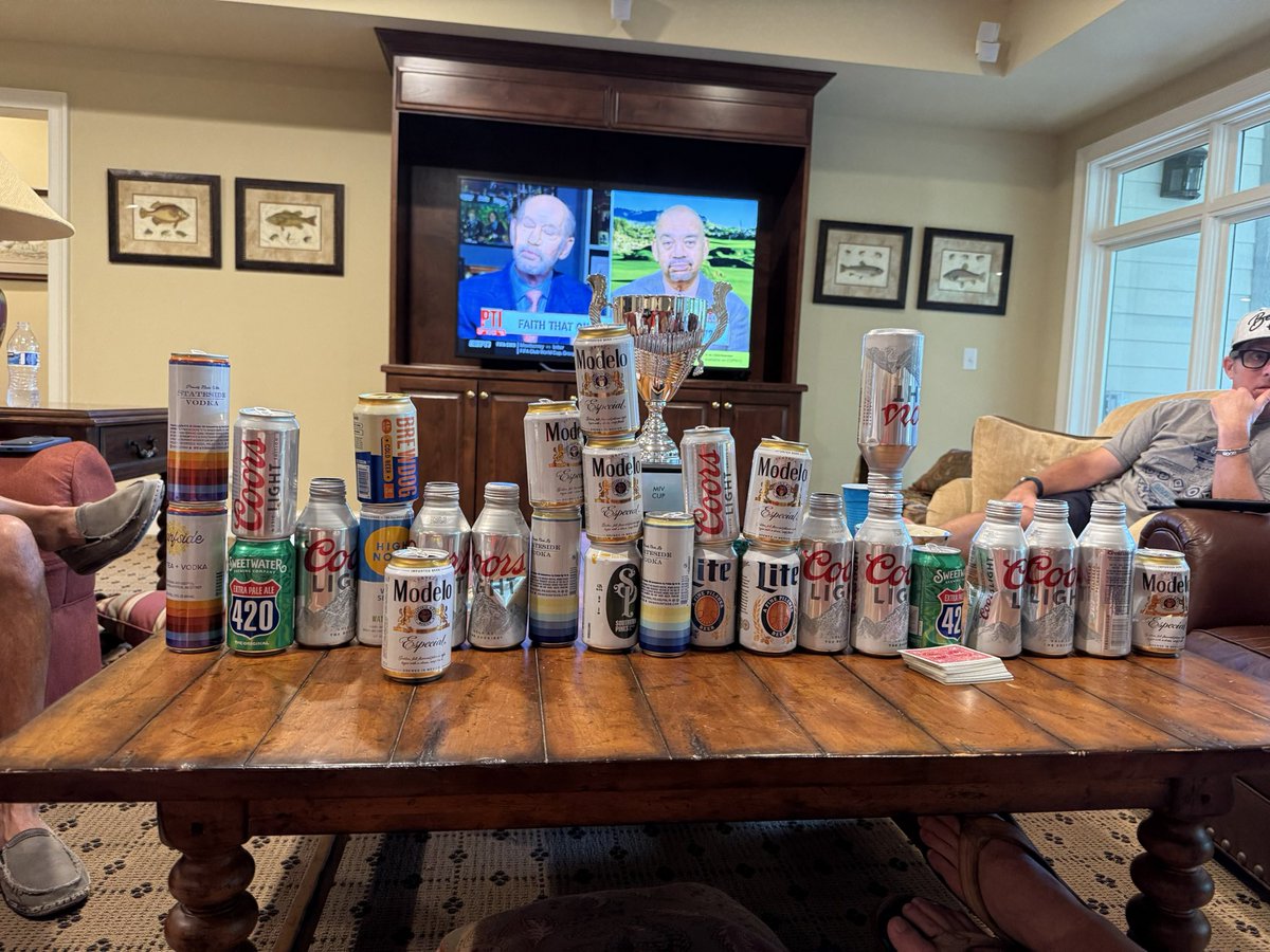Matthew Bassitt (@mortgagehound) on Twitter photo My heart says Dam, my liver says “Thank God”, but what a Great season <a href="/BeaverBaseball/">Oregon State Baseball</a>… loved every minute of it… Dam Proud to make it this far especially knowing we are stacked for next year! #BuildTheDam My heart says Dam, my liver says “Thank God”, but what a Great season <a href="/BeaverBaseball/">Oregon State Baseball</a>… loved every minute of it… Dam Proud to make it this far especially knowing we are stacked for next year! #BuildTheDam
