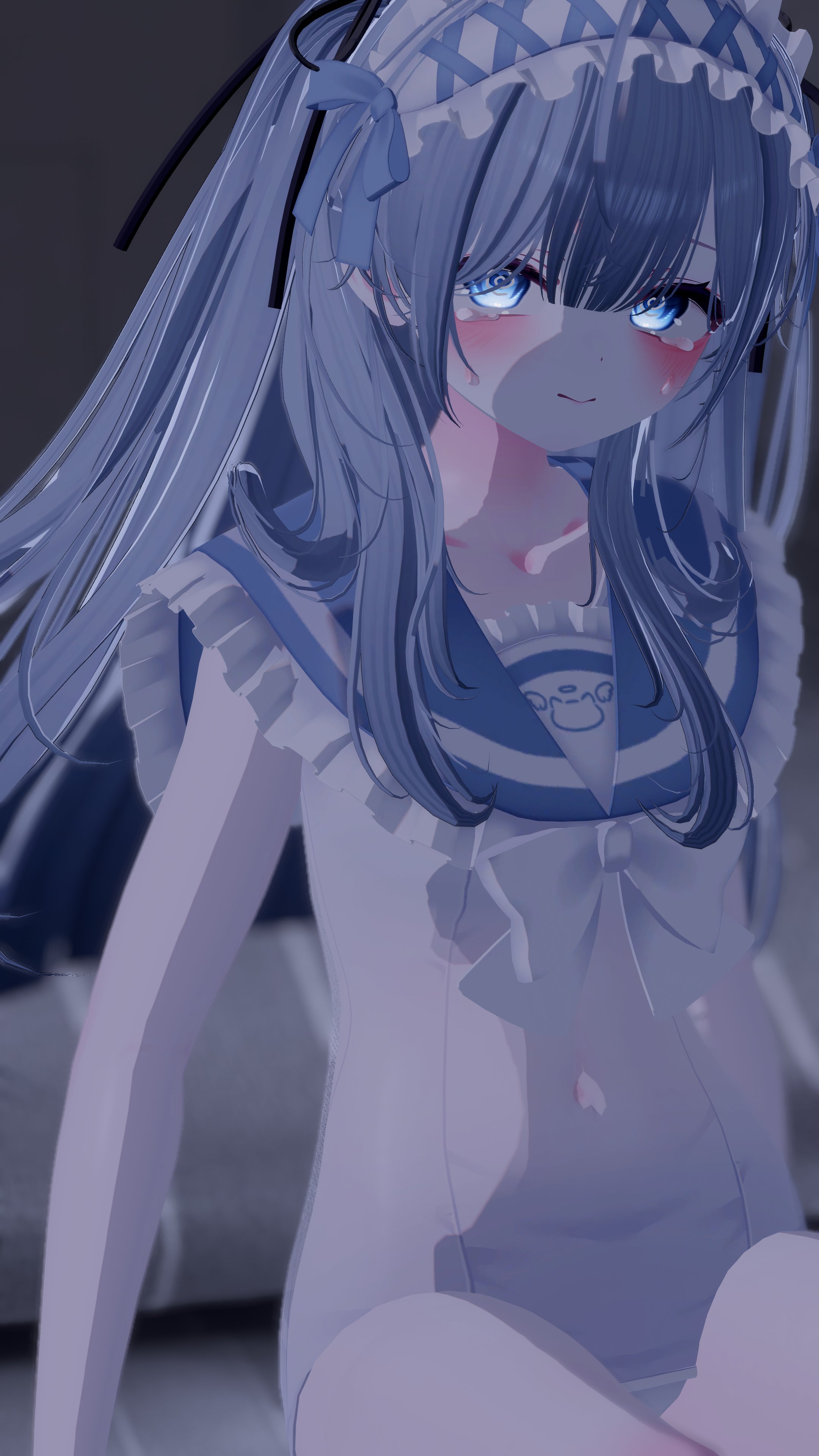 【SALE】 ᴜsᴀᴏ (@kanata9784) X / ノート・メモ帳