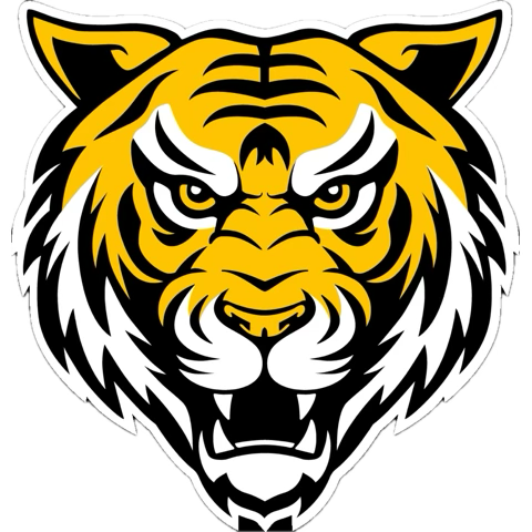 Great day of workouts!!