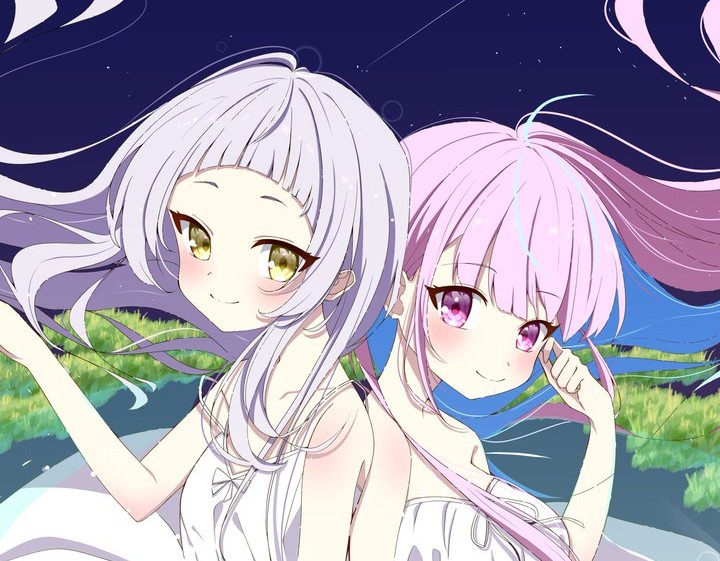 折咲もしゅ💀👅 on X: 