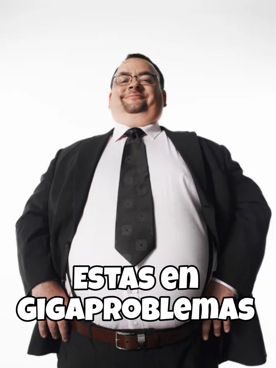 POV: subiste un meme del Javo teniendo relaciones con Conan. Fin.