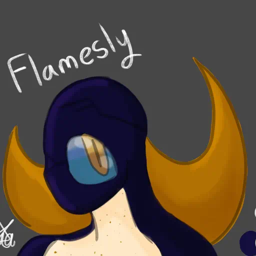 Danny_Drawz's tweet photo. Meet my OC Flamesly! Decided to rework on him (First Image is old look of him)
#digitalart #ocart https://t.co/aTFMhZIBSa