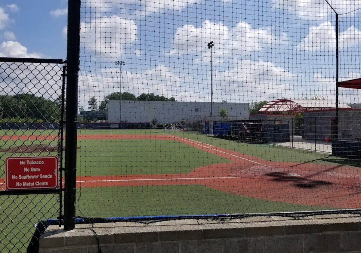 Coach Drew Latner tweet media