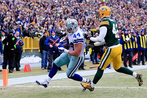 MAKE FULLBACKS GREAT AGAIN!!