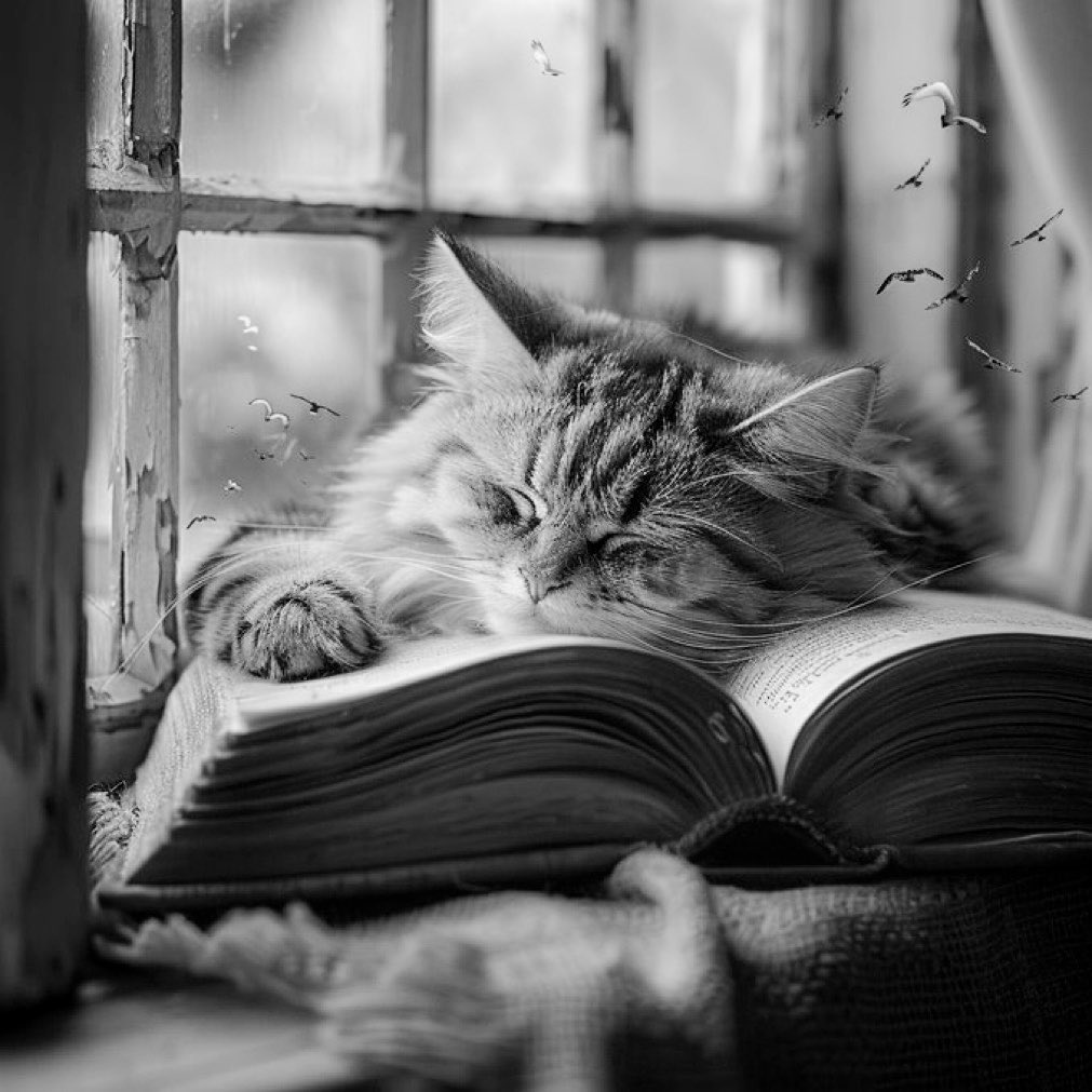 <a href="/whiteteddybear5/">Isa</a> Out For The Count 🐶💤💤😍
Hi ma belle Isa🌹
Tysm for your kind best wishes &amp; sharing joy with us as always, your a true😇&amp; always make me 😅
I wish you good night, sweet dreams &amp; may all of your dreams come true my 😇
Keep😁
🐻🤗💞
🙋‍♀️😁⏰
#friends 👯‍♀️

Shhh 🤫💤💤