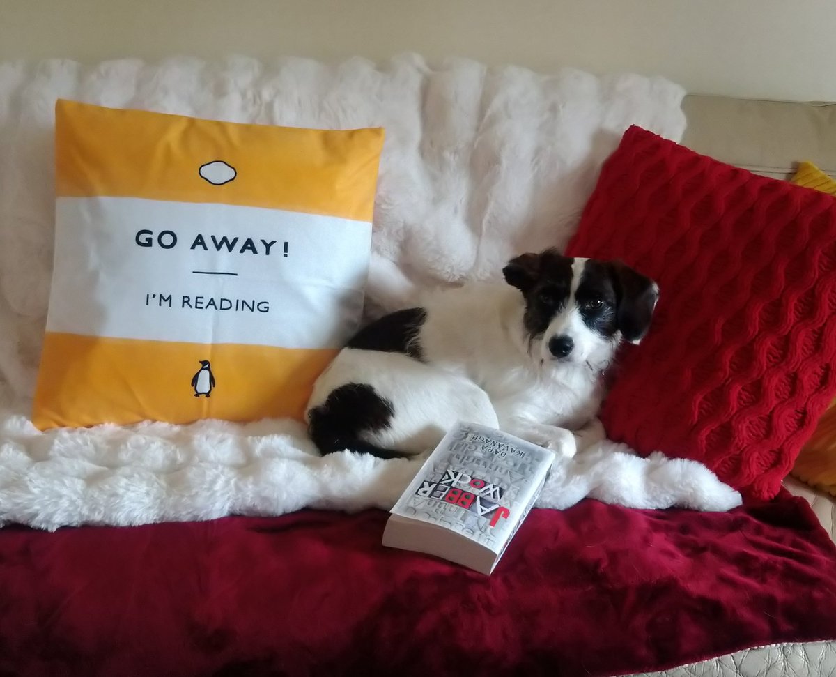 Tanya Farrelly (@tanyafarrelly) on Twitter photo Our Jodie is a big fan of <a href="/DaraKavanagh/">Dara Kavanagh</a> and can't wait for his new novel in October. <a href="/dedalusbooks/">Dedalus Books</a> Our Jodie is a big fan of <a href="/DaraKavanagh/">Dara Kavanagh</a> and can't wait for his new novel in October. <a href="/dedalusbooks/">Dedalus Books</a>