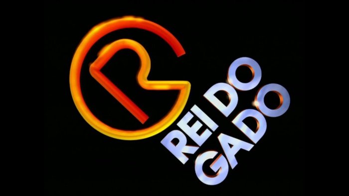 teledramaturgo's tweet photo. Há 29 anos estreava #OReiDoGado.
. (1996) • Romance • 209 Capítulos.
. Substituiu #OFimDoMundo e substituída por #AIndomada.
. Reprisada quatro vezes e com sucesso.
. Estreia de Lavínia Vlasak no canal.
. Média geral (51.8) de audiência.
. Transmitida em mais de 30 países. https://t.co/woFT9hqLfD