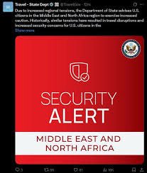 Dismas_Saint's tweet photo. #red_Alert
#Lebanese_Front
#Syria_Front
#Iraq_Front
#Yemen_Front
#defcon1 
#MakeAmericaGreatAgain https://t.co/lbGTYHfIcA