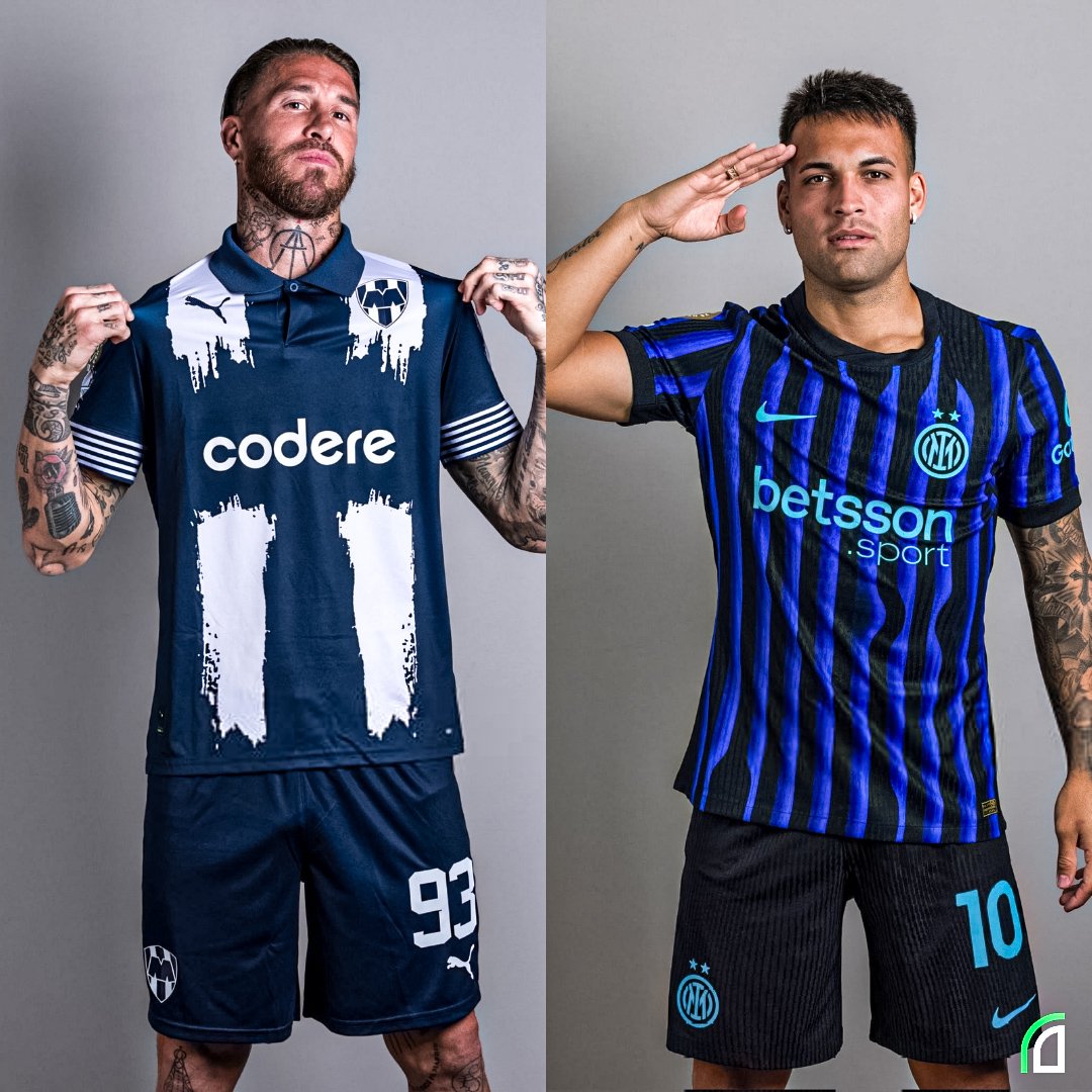 Televisión del Sur tweet media